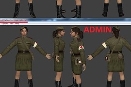 Soviet_Zoya_-_ADMIN_-_Medic
