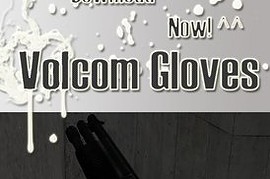 Volcom_Gloves