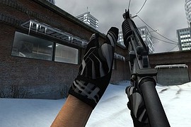 Vector_Gloves