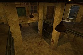 de_promhoz_b3
