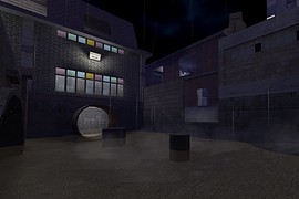 de_city_battle