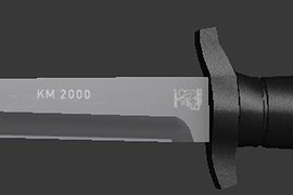 KM2000_Knife