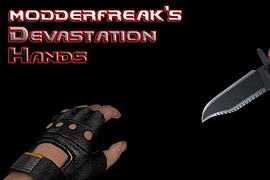 Modderfreak_s_Devastation_Hands