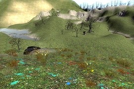 (GMS)Lost_nature