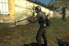 Realistic_German_Wehrmacht