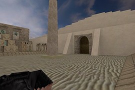 aim_egypt_cz