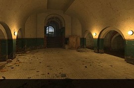 de_sewer_b3