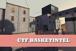 ctf_basketintel_final