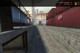 de_oilfine_2
