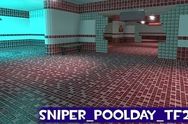 sniper_poolday_tf2