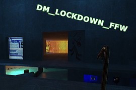 dm_lockdown_ffw