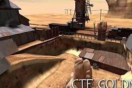 ctf_Goldmine_b1