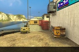de_telakka