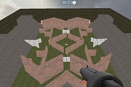 ctf_field_alpha