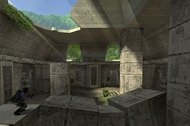 de_losttemple