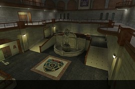 de_residentevil2_2