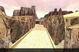 ctf_desert