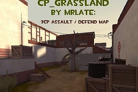 cp_grassland_rc3