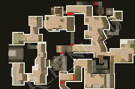 de_tuscan