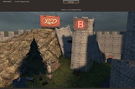 cp_medieval_siege