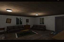 fy_TheKespers