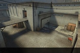 de_strata