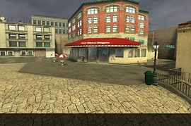 de_paris_opt