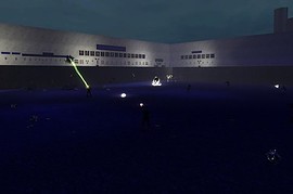 syn_stadium_rm