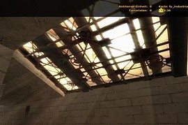 fy_industrial_day