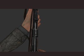 Mauser_K98_Reskin_By_5hifty