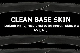 silver_knife__skin_base