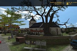 de_uvalno_funeral_2