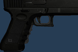 Glock 18