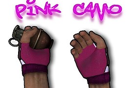 Pink_Camo_Gloves
