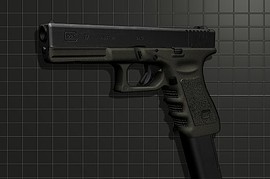 Glock 17