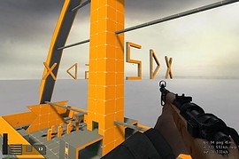 dod_orange_sdx_vertigo_arena