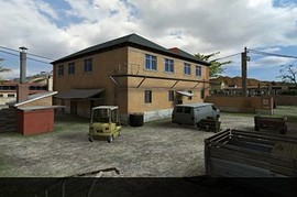 de_uvalno_funeral_2