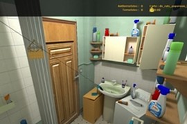 de_rats_poporoom_b3
