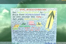 pvk_buzzyjumping