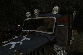 buggy_madmax-spotter