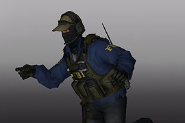 фбр из кс го для кс 1.6