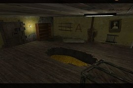 de_saw