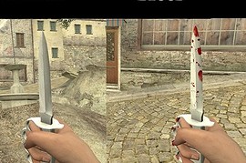 Silver_US_knife_blood_option_Udated_
