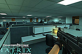 de_thematrix11