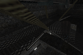 dm_crowbar_quake_style