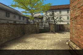 de_vostok