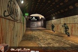 de_cpl_fire