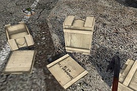 supply_crate-German_version