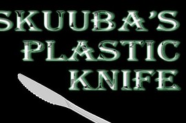 Plastic_Knife