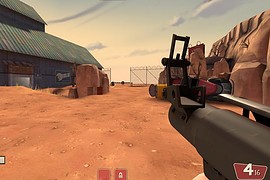 cp_outback_s1_b2